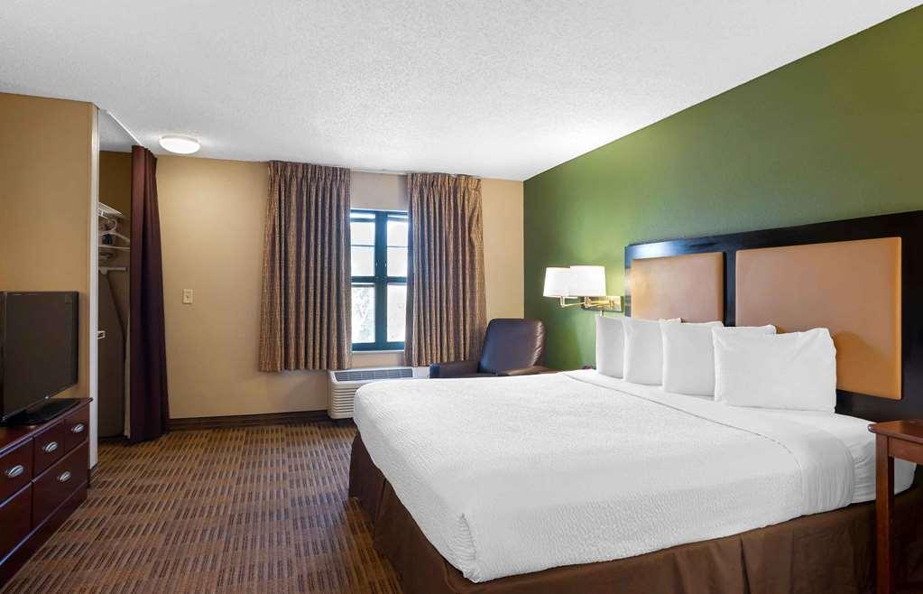Extended Stay America Suites - Denver - Tech Center South - Inverness Centennial Rum bild